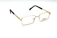 оправа - Eye Look 139 c1