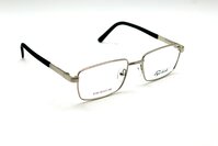 оправа - Eye Look 143 c2