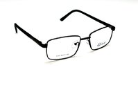 оправа - Eye Look 143 c3