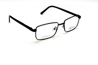оправа - Eye Look 143 c4