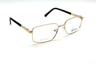 оправа - Eye Look 145 c1