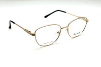 оправа - Eye Look 148 c1