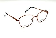 оправа - Eye Look 148 c3