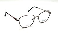 оправа - Eye Look 148 c4