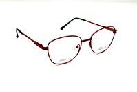 оправа - Eye Look 148 c7