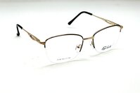 оправа - Eye Look 149 c1
