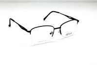 оправа - Eye Look 149 c3
