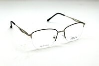 оправа - Eye Look 149 c6