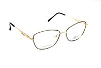 оправа - Eye Look 150 c1