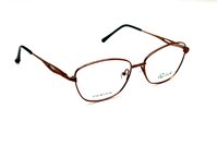 оправа - Eye Look 150 c4