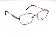 оправа - Eye Look 150 c5