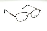 оправа - Eye Look 150 c6