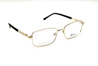 оправа - Eye Look 3110 c1