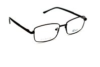 оправа - Eye Look 3110 c5