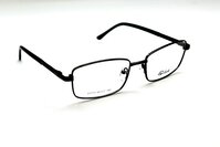 оправа - Eye Look 3110 c6