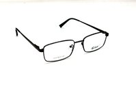 оправа - Eyelook 125 c3