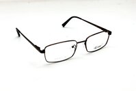 оправа - Eyelook 125 c4