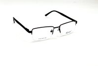 оправа - Eyelook 132 c4