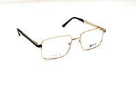 оправа - Eyelook 133 c1