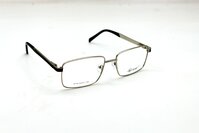оправа - Eyelook 133 c2