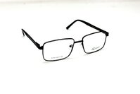 оправа - Eyelook 133 c3