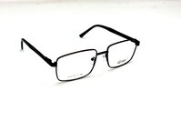 оправа - Eyelook 133 c4