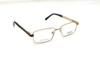 оправа - Eyelook 134 c1