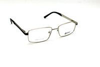 оправа - Eyelook 134 c2