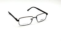 оправа - Eyelook 134 c4