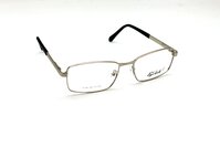 оправа - Eyelook 140 c2