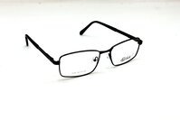 оправа - Eyelook 140 c3