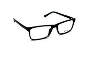 оправа - Eyelook 8715 c1