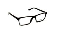 оправа - Eyelook 8715 c2