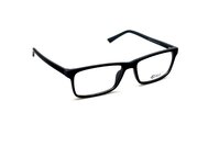 оправа - Eyelook 8715 c3