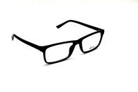 оправа - Eyelook 8715 c4