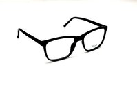 оправа - Eyelook 8716 c1