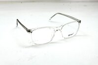 оправа - Eyelook 8716 c2