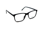 оправа - Eyelook 8716 c3