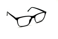 оправа - Eyelook 8716 c4