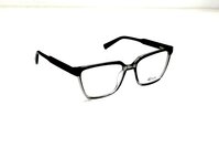 оправа - Eyelook 8800 с2