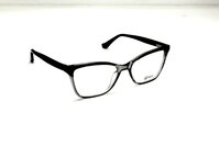 оправа - Eyelook 8801 с2