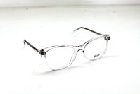 оправа - Eyelook 8807 c1