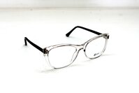 оправа - Eyelook 8807 c2