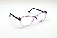 оправа - Eyelook 8807 c3