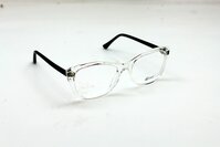 оправа - Eyelook 8807 c4