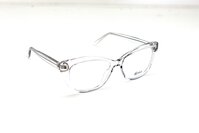 оправа - Eyelook 8808 c1