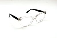оправа - Eyelook 8808 c2