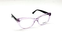 оправа - Eyelook 8808 c3