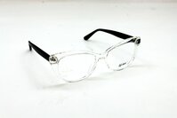 оправа - Eyelook 8808 c4