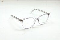 оправа - Eyelook 8810 c1